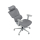 ANDA SEAT X-Air Pro grey - 1473948 - zdjęcie 5
